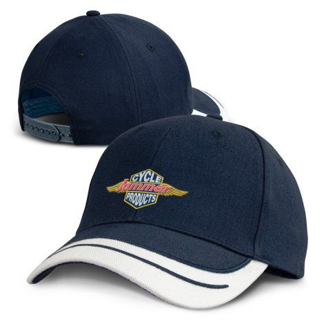 [119536] Oceania Cap - 119536
