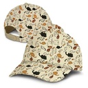 Falcon Custom Cap - 119561