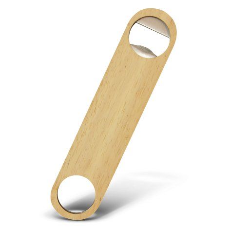 [119570] Napa Bottle Opener - 119570