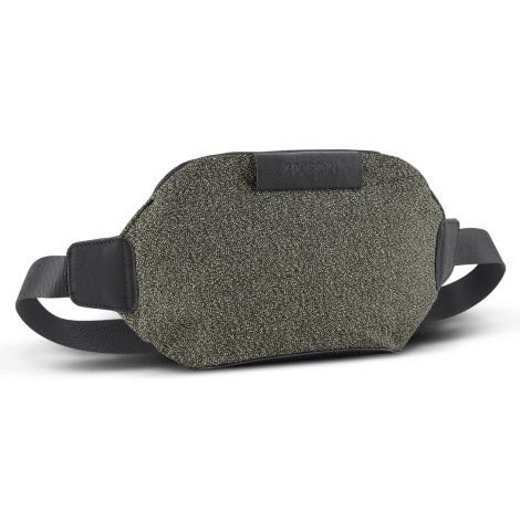 [120254] Urban Belt Bag - 120259