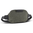 Urban Belt Bag - 120259