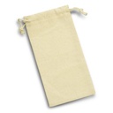 Cotton Sunglass Pouch - 120213