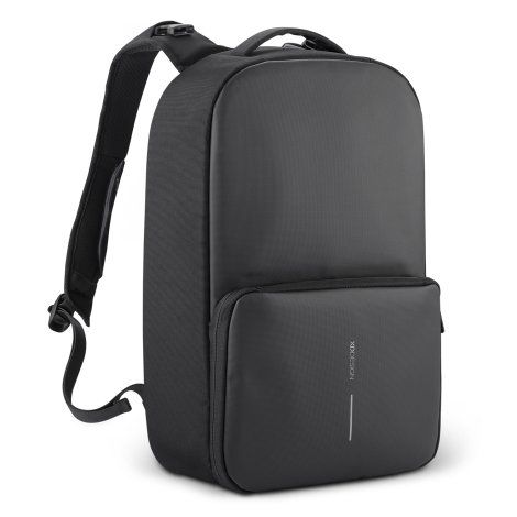 [120283] Flex Gym Bag - 120267