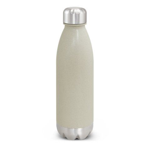 [120265] Mirage Bottle - Natural - 120268