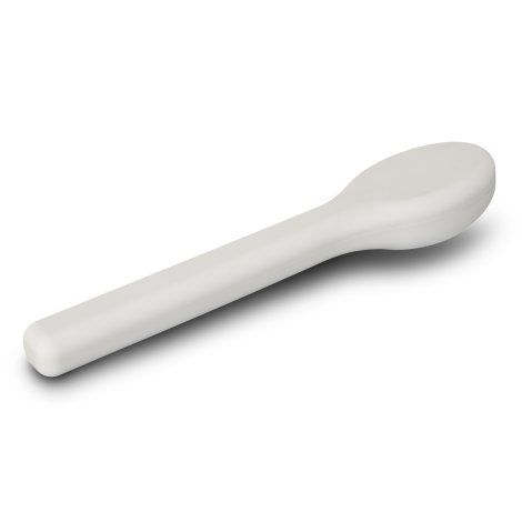 [120321] Travel Cutlery Set - 120337