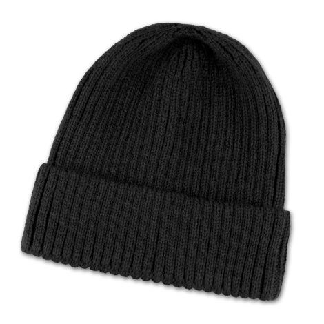 Denali Beanie - 120363