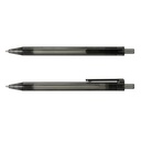 RPET Pen - 120420
