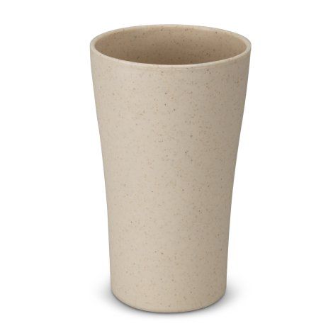 [120457] Fresh Cup - Natural - 120514