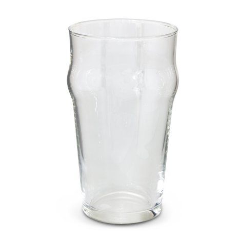 [120622] Tavern Beer Glass - 120630