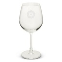 Mahana Wine Glass - 600ml - 120634