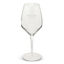Luigi Bormioli Atelier Wine Glass - 440ml - 120635