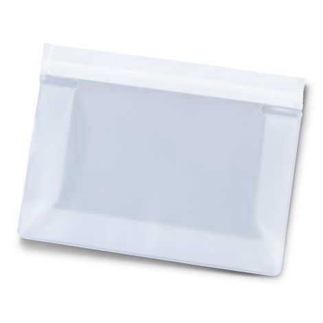[120827] Reusable Pouch - 120847