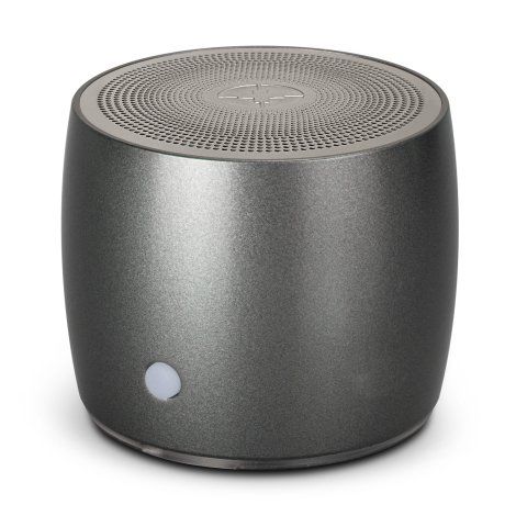 [120860] Swiss Peak Bass Speaker - 120860