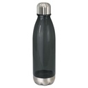 Mirage Translucent Bottle - 120952