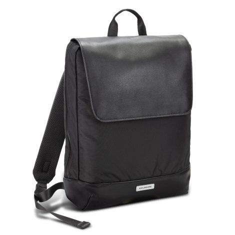 [120876] Moleskine Metro Slim Backpack - 120902
