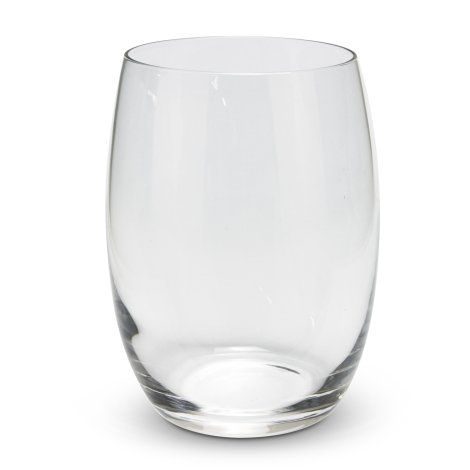 [120881] Madison HiBall Glass - 120906