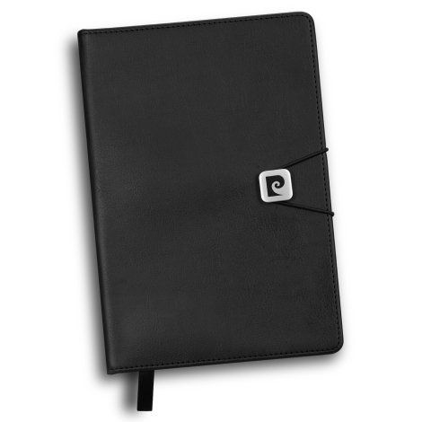 [121006] Pierre Cardin Biarritz Notebook - 120940