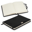 Pierre Cardin Nouvelle Notebook - 120941