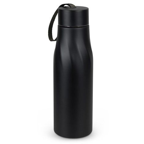 [120943] Tornado Bottle - 120943