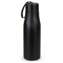 Tornado Bottle - 120943