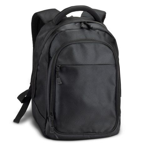 [121127] Legacy Laptop Backpack - 121127
