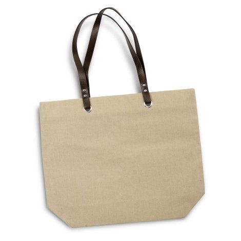 Wanaka Tote Bag - 121128