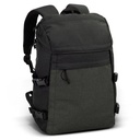 Campster Backpack - 121136