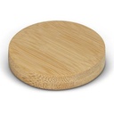 Bamboo Bottle Opener - 121412