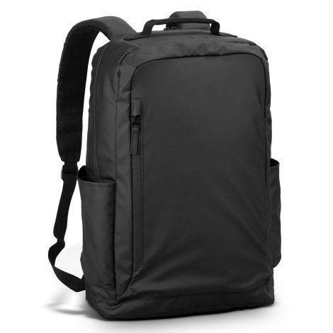 [121388] Aquinas Backpack - 121425