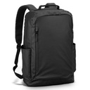 Aquinas Backpack - 121425