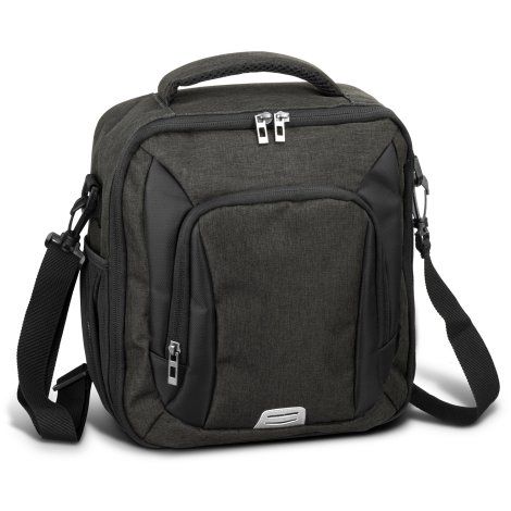 [121430] Selwyn Cooler Bag - 121430