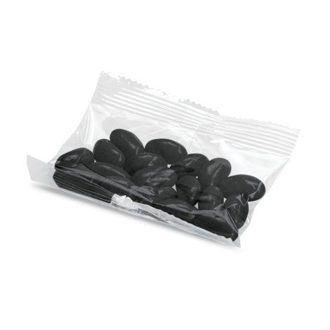 Jelly Beans - Corporate Colour - 121743