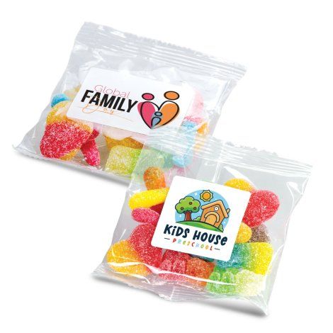 [132709] Sour Mix - 121746