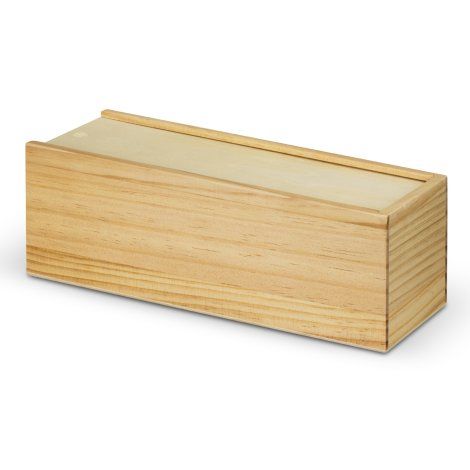 [121512] Wooden Brain Teaser Set - 121507