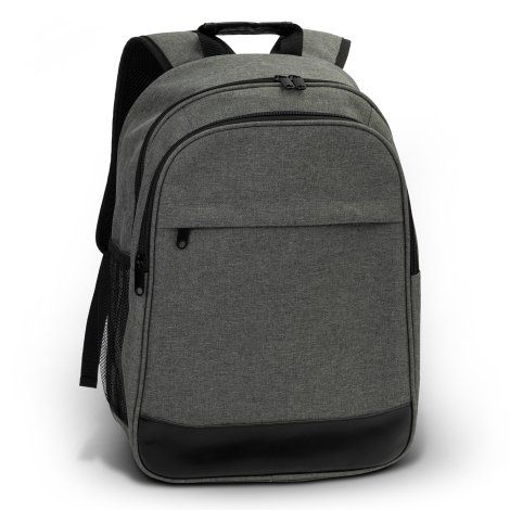 [121653] Herald Backpack - 121662
