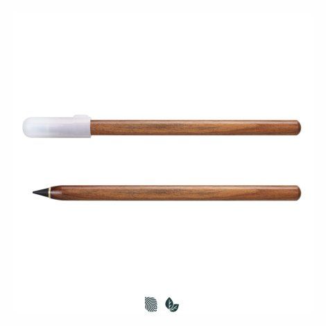 [121416] Infinity Inkless Pen - 121416
