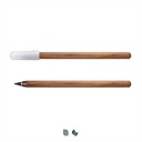 Infinity Inkless Pen - 121416