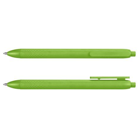 [121564] PLA Pen - 121634 (Kelly Green)