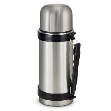 [121713] Mitre Vacuum Flask - 121713