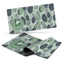 Desk Mat - 121844