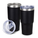 Himalayan Vacuum Tumbler - Powder Coated - 121712