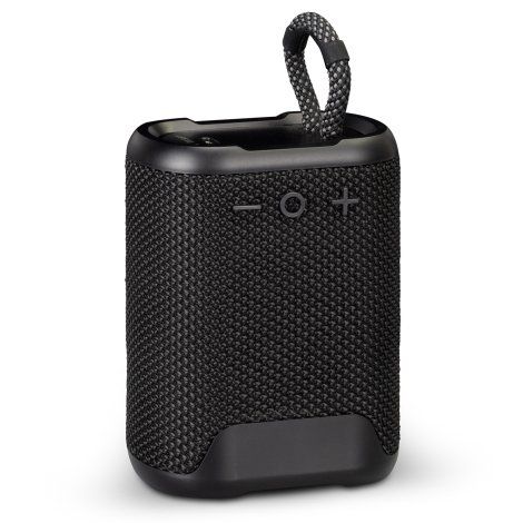 [121658] Loki Outdoor Bluetooth Speaker - 121666