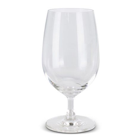 [122308] Maldive Beer Glass - 122323