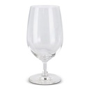 Maldive Beer Glass - 122323