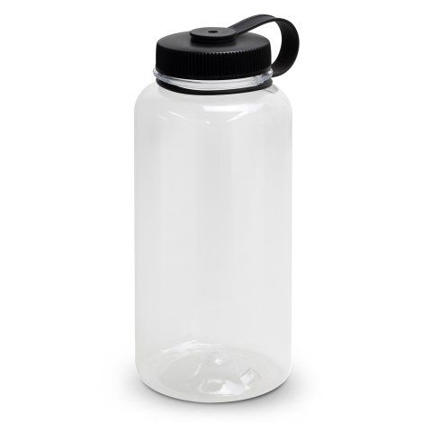 [121664] Mountaineer Bottle - 121664
