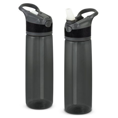 [121115] Rover Bottle - 121137 (Black)