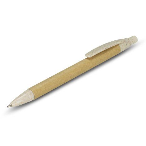 [129255] Choice Kraft Pen - 121837