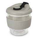 Valencia Cup - 230ml - 121467
