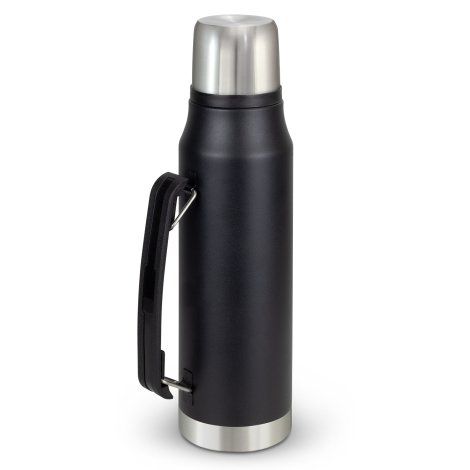 [121852] Wayfarer Flask - 121852
