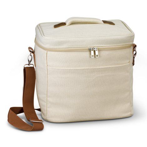 [121697] Colton Cooler Bag - 121856